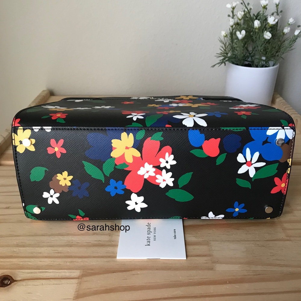 ♠️Kate Spade purse - Picture 6 of 12